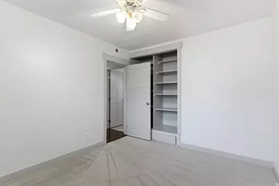 3855 Grandview Dr, Ogden, UT 84403 - Photo 11