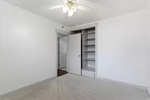 3855 Grandview Dr, Ogden, UT 84403 - Photo 11