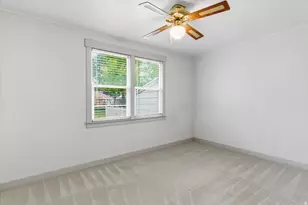 3855 Grandview Dr, Ogden, UT 84403 - Photo 15