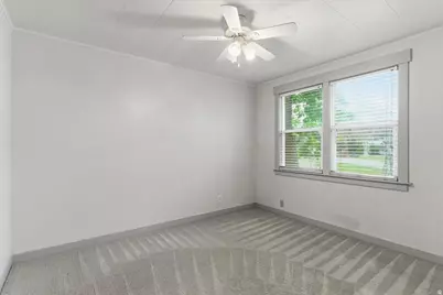 3855 Grandview Dr, Ogden, UT 84403 - Photo 13