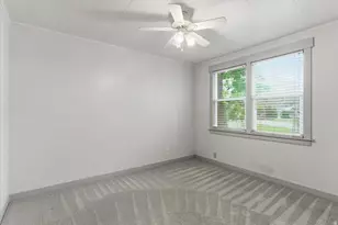 3855 Grandview Dr, Ogden, UT 84403 - Photo 13