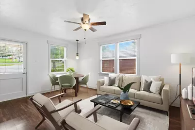 3855 Grandview Dr, Ogden, UT 84403 - Photo 1