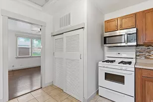 3855 Grandview Dr, Ogden, UT 84403 - Photo 9