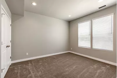 5161 W Stockfield Ln, Herriman, UT 84096 - Photo 9
