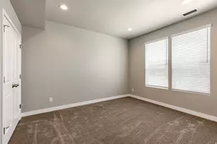5161 W Stockfield Ln, Herriman, UT 84096 - Photo 9