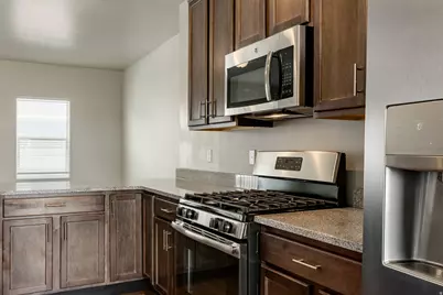 5161 W Stockfield Ln, Herriman, UT 84096 - Photo 3