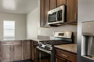 5161 W Stockfield Ln, Herriman, UT 84096 - Photo 3