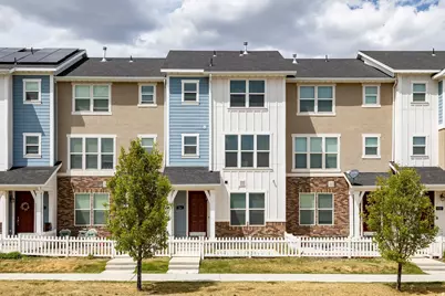5161 W Stockfield Ln, Herriman, UT 84096 - Photo 1