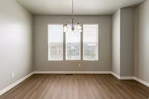 5161 W Stockfield Ln, Herriman, UT 84096 - Photo 7