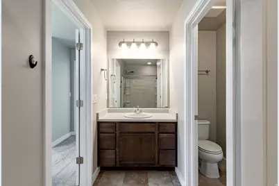 5161 W Stockfield Ln, Herriman, UT 84096 - Photo 11