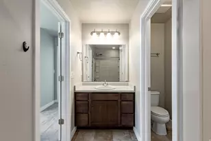 5161 W Stockfield Ln, Herriman, UT 84096 - Photo 11