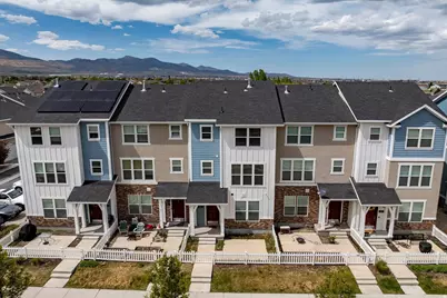 5161 W Stockfield Ln, Herriman, UT 84096 - Photo 21