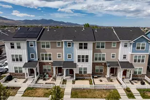 5161 W Stockfield Ln, Herriman, UT 84096 - Photo 21