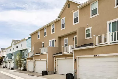 5161 W Stockfield Ln, Herriman, UT 84096 - Photo 17