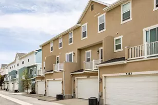 5161 W Stockfield Ln, Herriman, UT 84096 - Photo 17