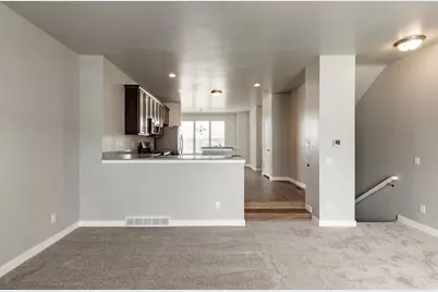 5161 W Stockfield Ln, Herriman, UT 84096 - Photo 5