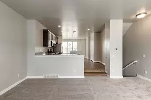 5161 W Stockfield Ln, Herriman, UT 84096 - Photo 5