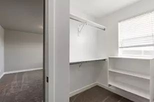 5161 W Stockfield Ln, Herriman, UT 84096 - Photo 13