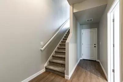 5161 W Stockfield Ln, Herriman, UT 84096 - Photo 15