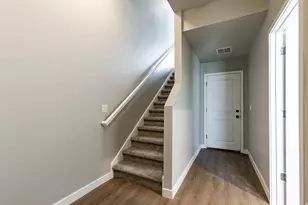 5161 W Stockfield Ln, Herriman, UT 84096 - Photo 15