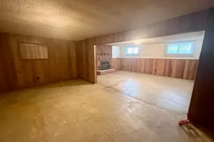 916 S 6800 E, Huntsville, UT 84317 - Photo 17