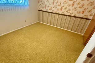 916 S 6800 E, Huntsville, UT 84317 - Photo 13