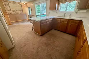 916 S 6800 E, Huntsville, UT 84317 - Photo 7
