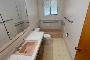 916 S 6800 E, Huntsville, UT 84317 - Photo 15