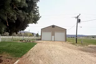 916 S 6800 E, Huntsville, UT 84317 - Photo 23