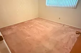 916 S 6800 E, Huntsville, UT 84317 - Photo 11