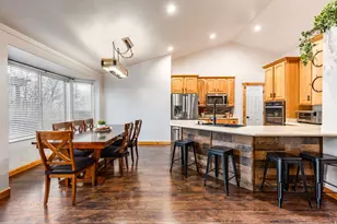 8101 W Step Mountain Rd, Herriman, UT 84096 - Photo 9