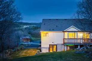8101 W Step Mountain Rd, Herriman, UT 84096 - Photo 55