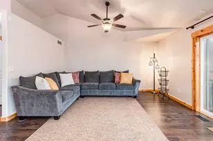 8101 W Step Mountain Rd, Herriman, UT 84096 - Photo 3