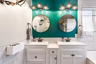 8101 W Step Mountain Rd, Herriman, UT 84096 - Photo 19