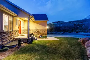 8101 W Step Mountain Rd, Herriman, UT 84096 - Photo 59