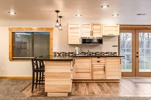 8101 W Step Mountain Rd, Herriman, UT 84096 - Photo 29