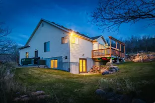 8101 W Step Mountain Rd, Herriman, UT 84096 - Photo 51
