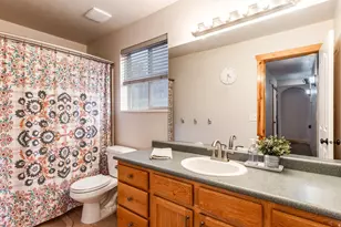 8101 W Step Mountain Rd, Herriman, UT 84096 - Photo 27