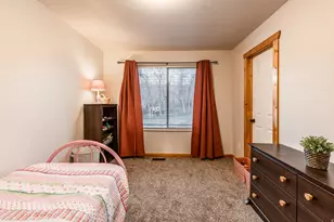 8101 W Step Mountain Rd, Herriman, UT 84096 - Photo 25