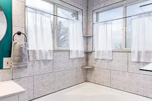 8101 W Step Mountain Rd, Herriman, UT 84096 - Photo 23
