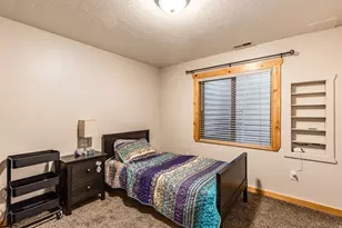 8101 W Step Mountain Rd, Herriman, UT 84096 - Photo 31