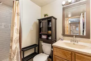 8101 W Step Mountain Rd, Herriman, UT 84096 - Photo 33
