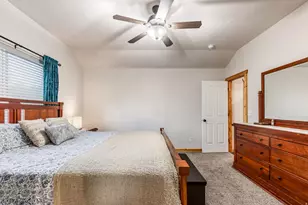 8101 W Step Mountain Rd, Herriman, UT 84096 - Photo 17