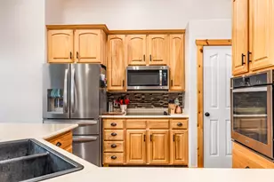 8101 W Step Mountain Rd, Herriman, UT 84096 - Photo 13