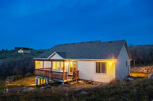 8101 W Step Mountain Rd, Herriman, UT 84096 - Photo 53