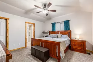 8101 W Step Mountain Rd, Herriman, UT 84096 - Photo 15