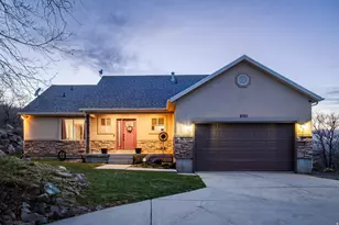 8101 W Step Mountain Rd, Herriman, UT 84096 - Photo 57