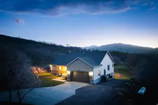 8101 W Step Mountain Rd, Herriman, UT 84096 - Photo 45