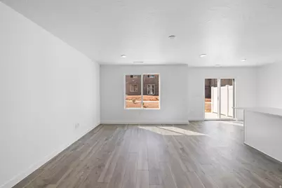 2823 E Fireweed Ln #2408, Washington, UT 84780 - Photo 7