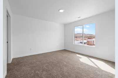 2823 E Fireweed Ln #2408, Washington, UT 84780 - Photo 21